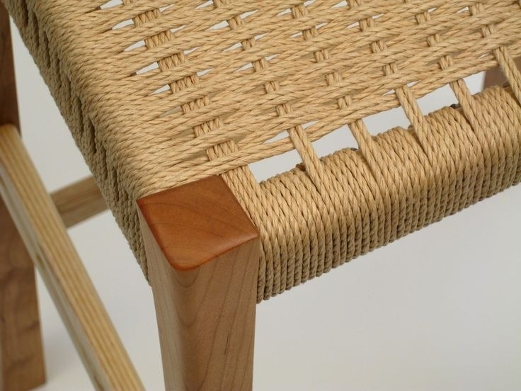 Wicker Furniture