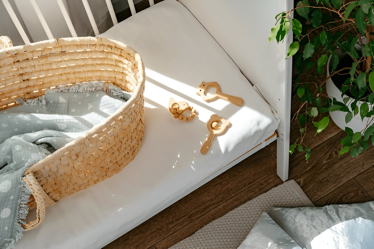 Chair Seat Repair & Refinishing