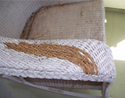 Rattan Furniture